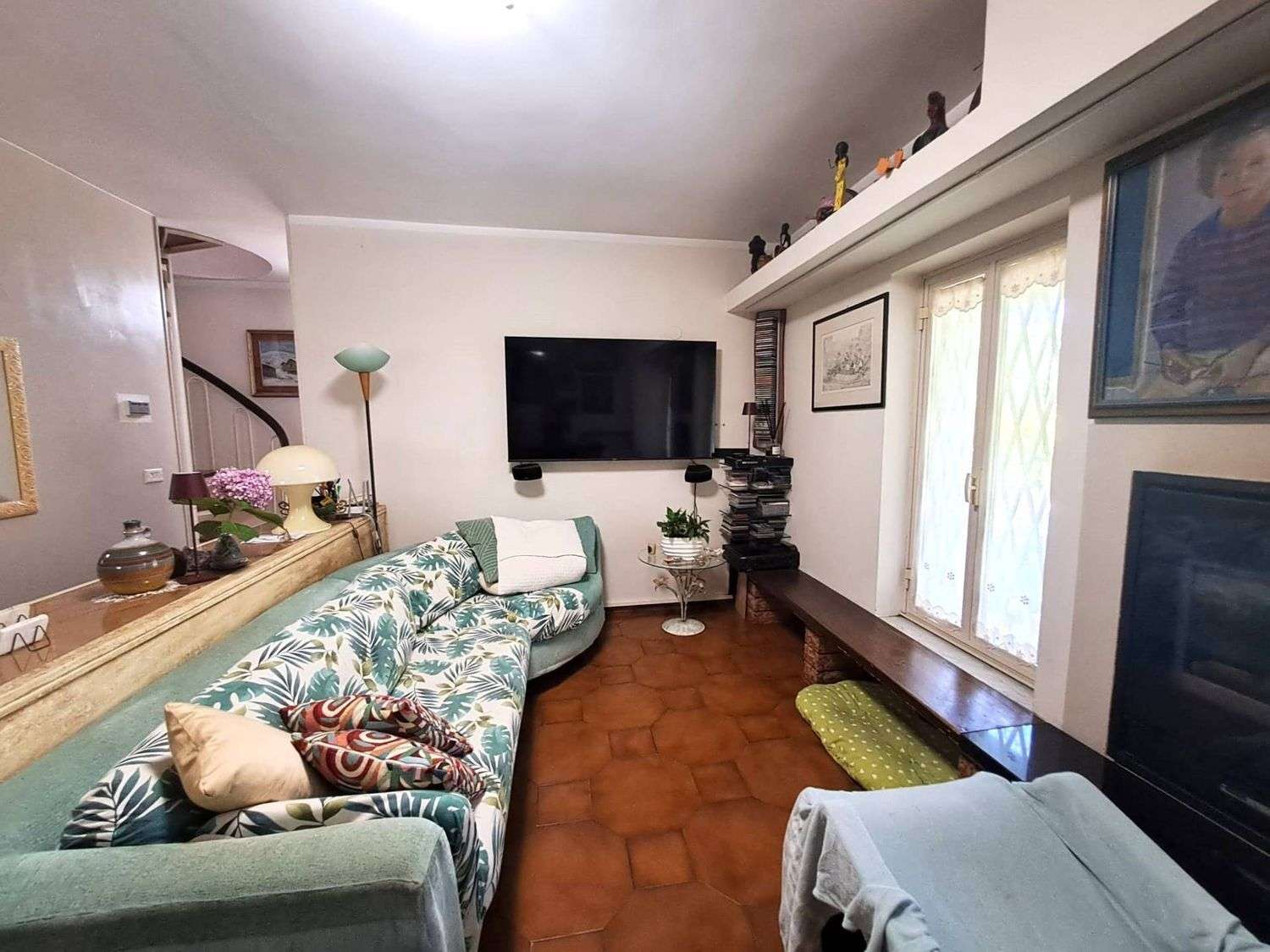 - foto 6