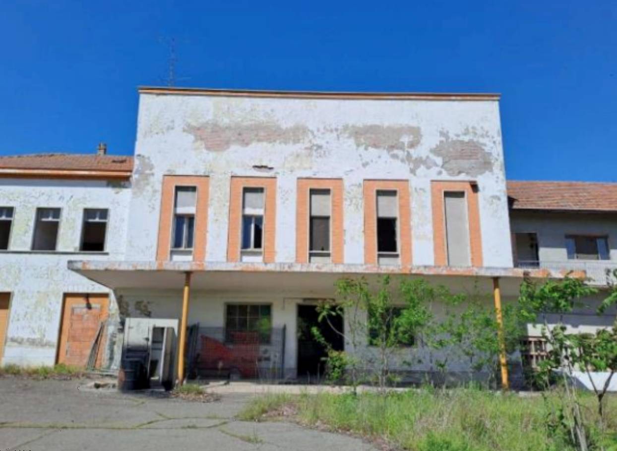 immagine annuncio 2 di 10