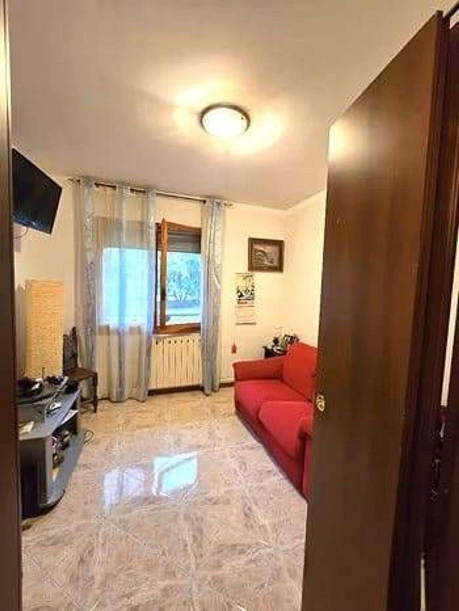  - foto 2