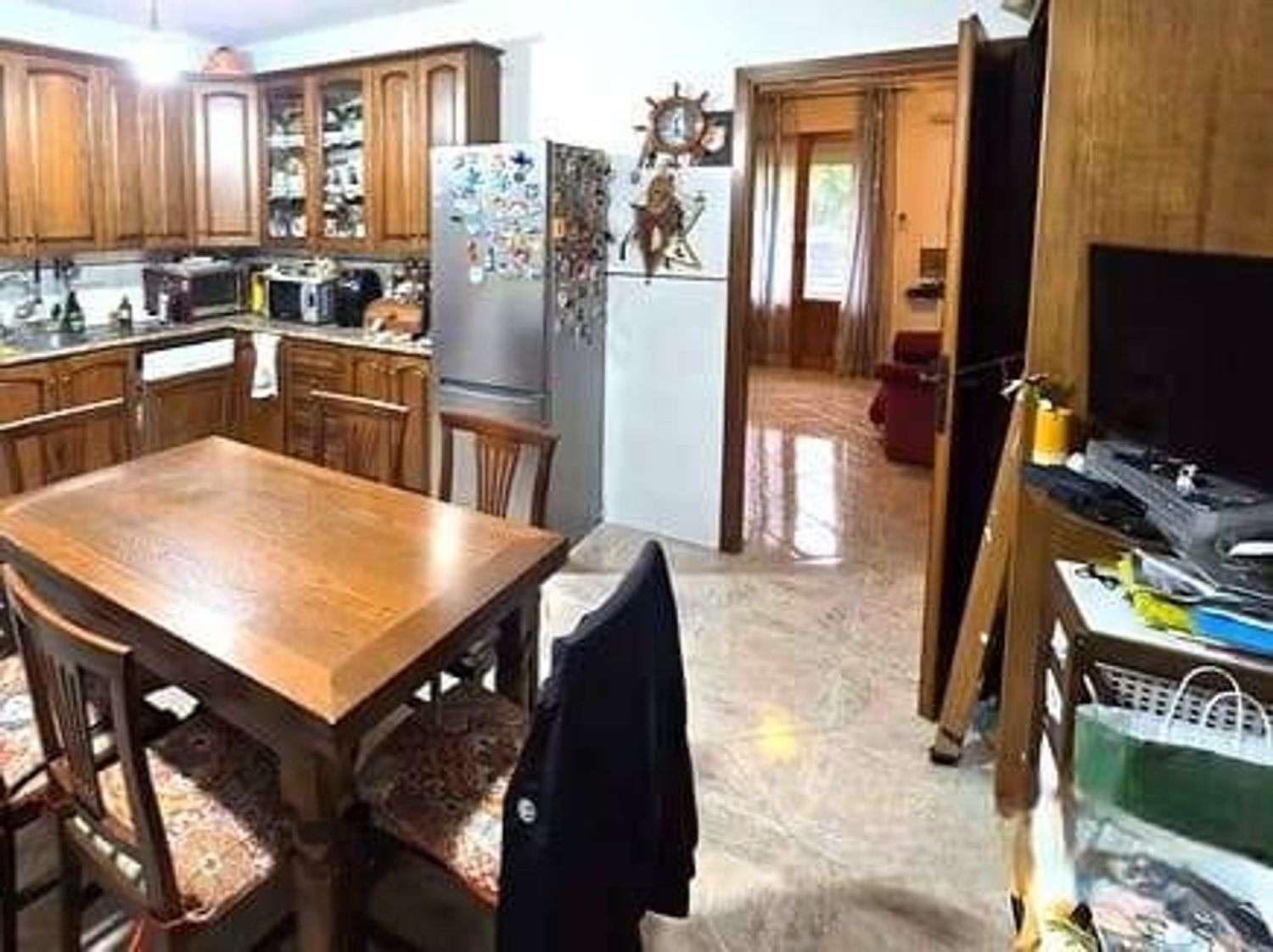  - foto 3