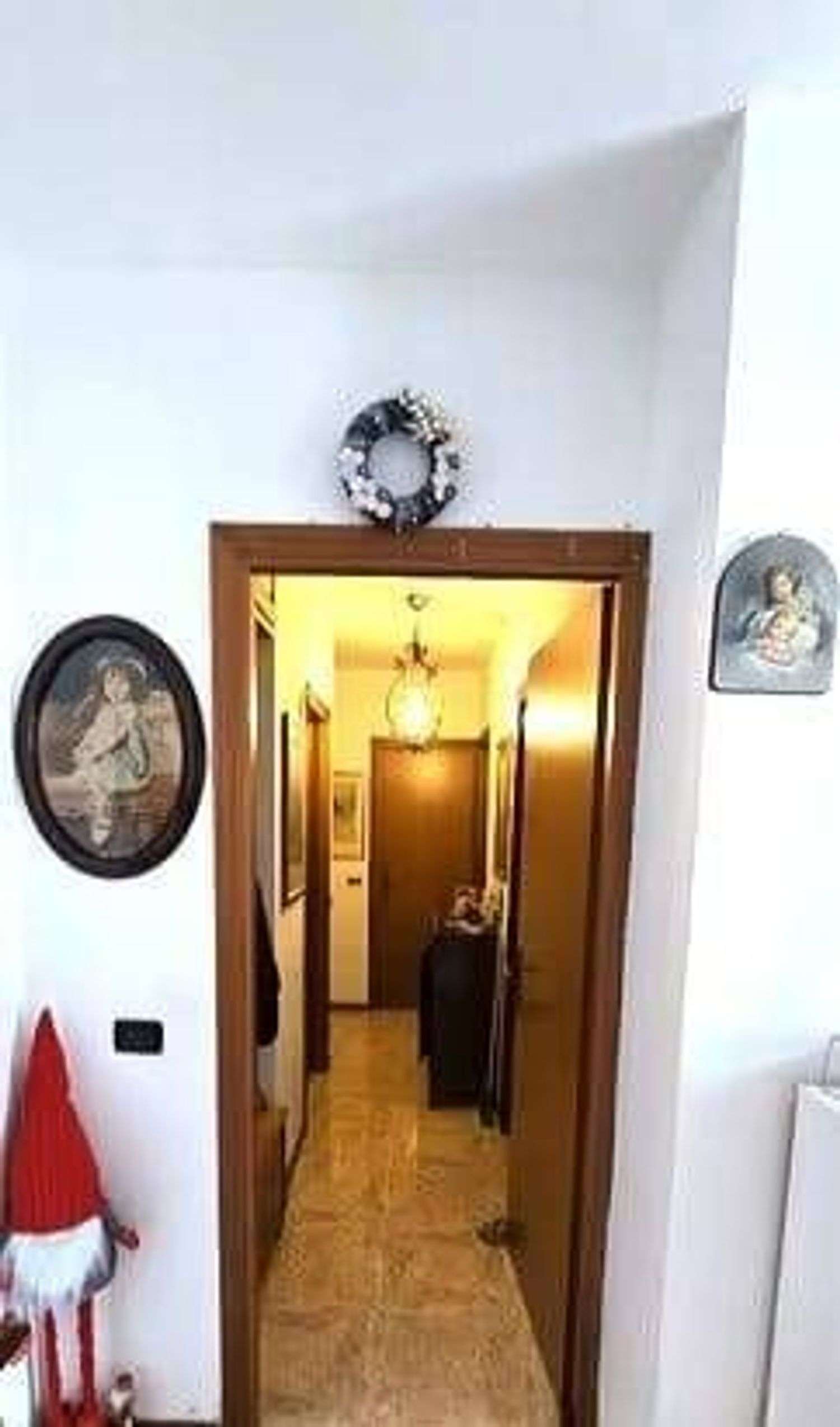  - foto 4