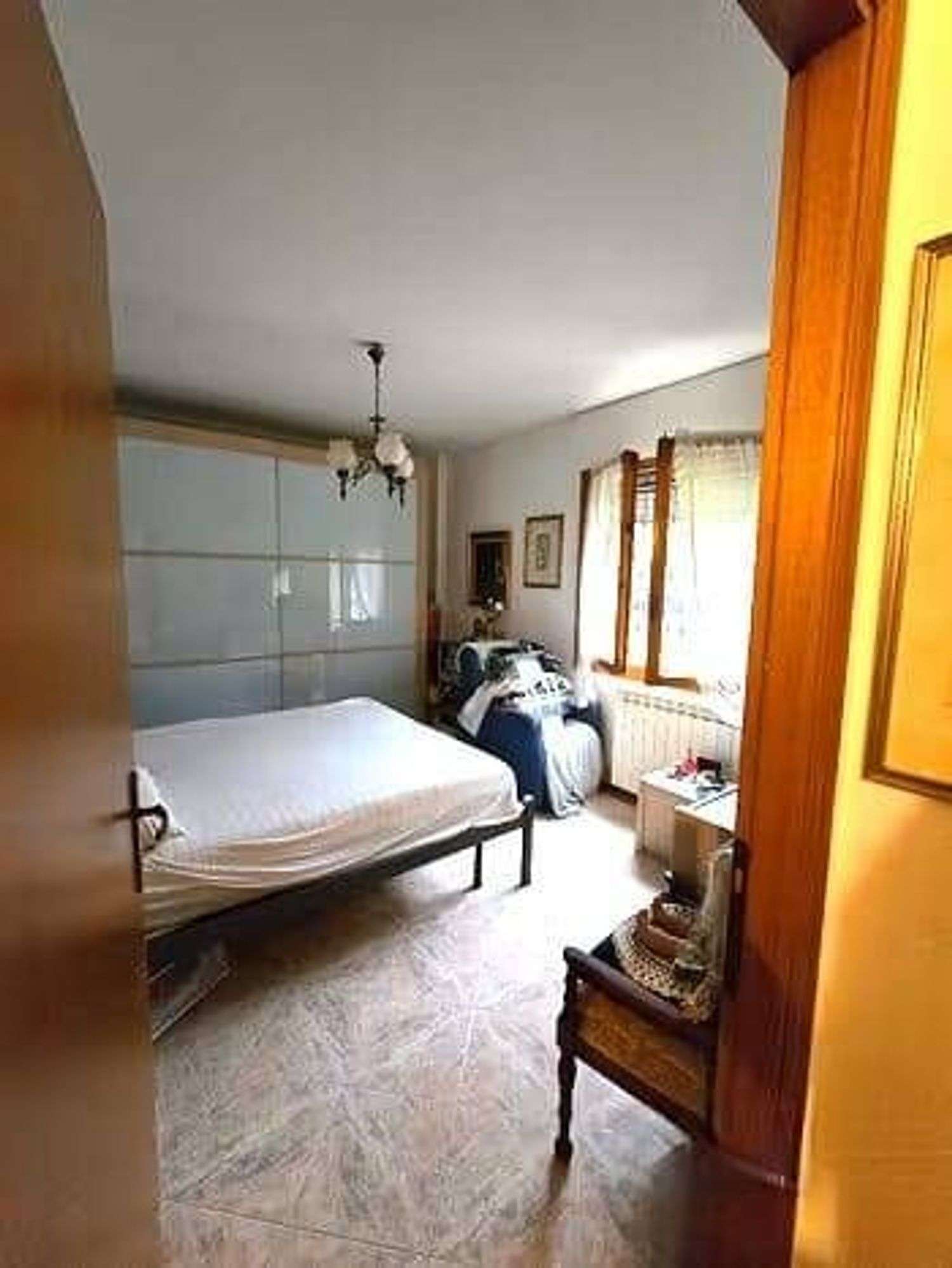  - foto 6