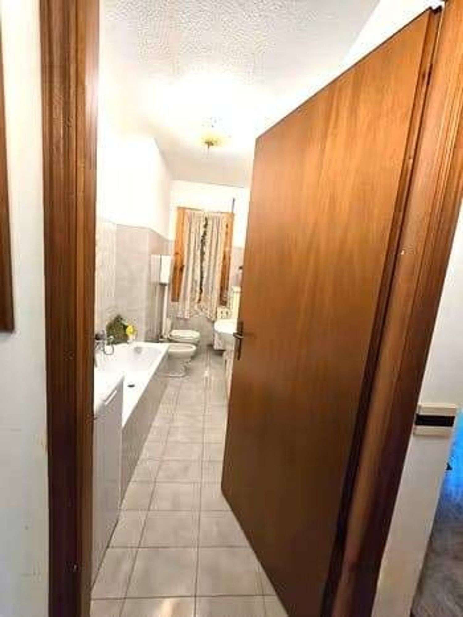  - foto 7