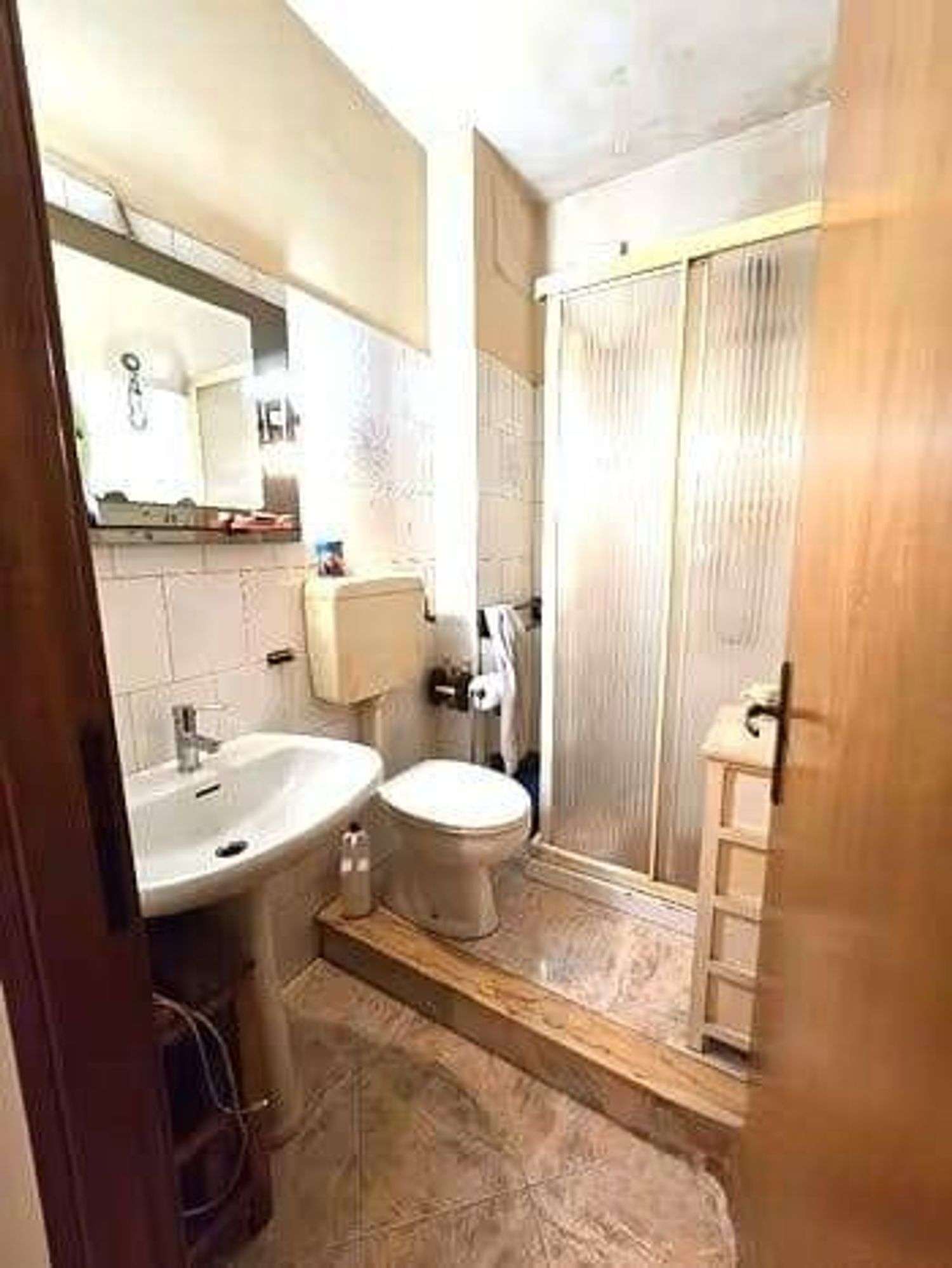  - foto 8
