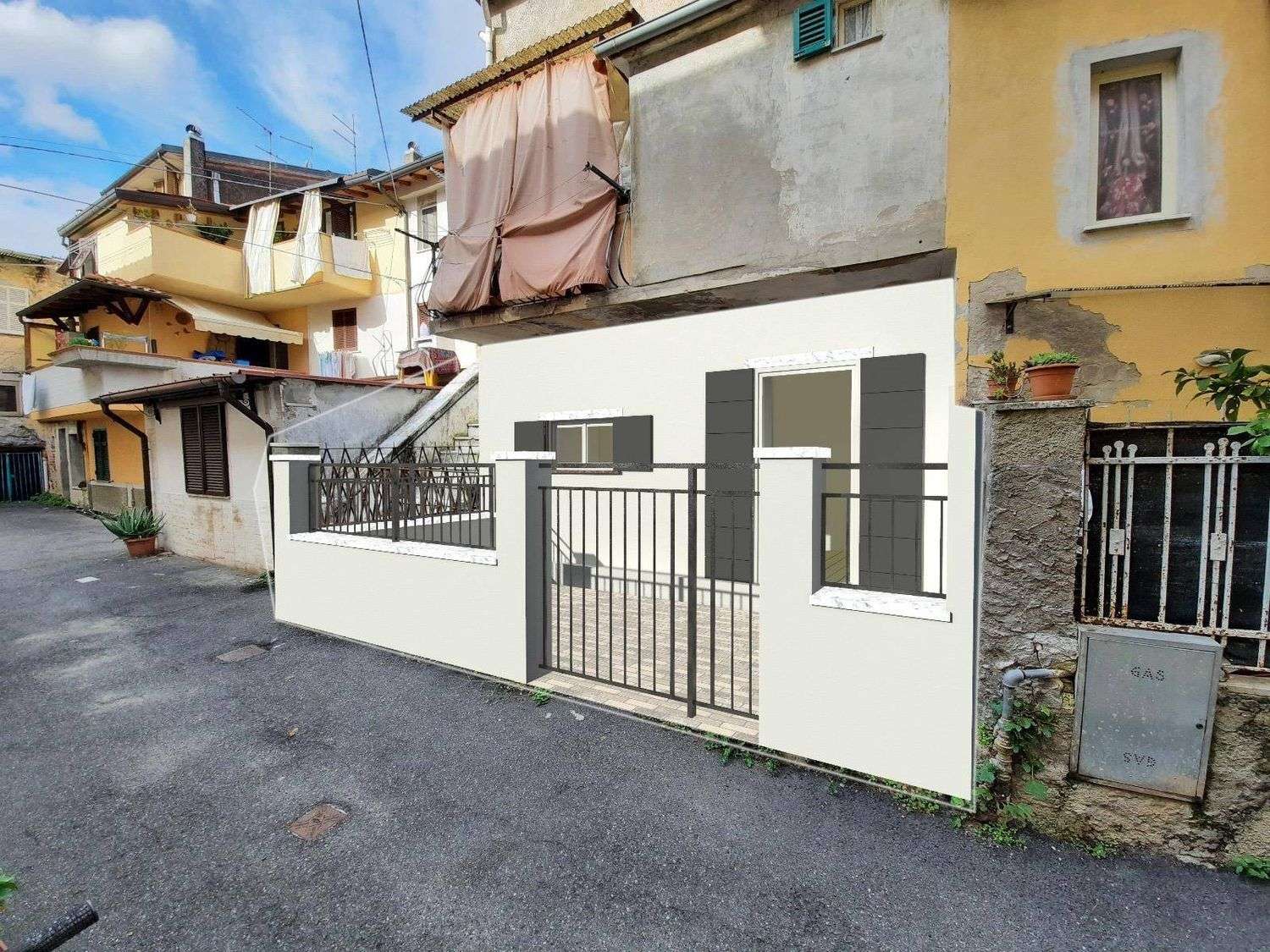 immagine annuncio 1 di 15