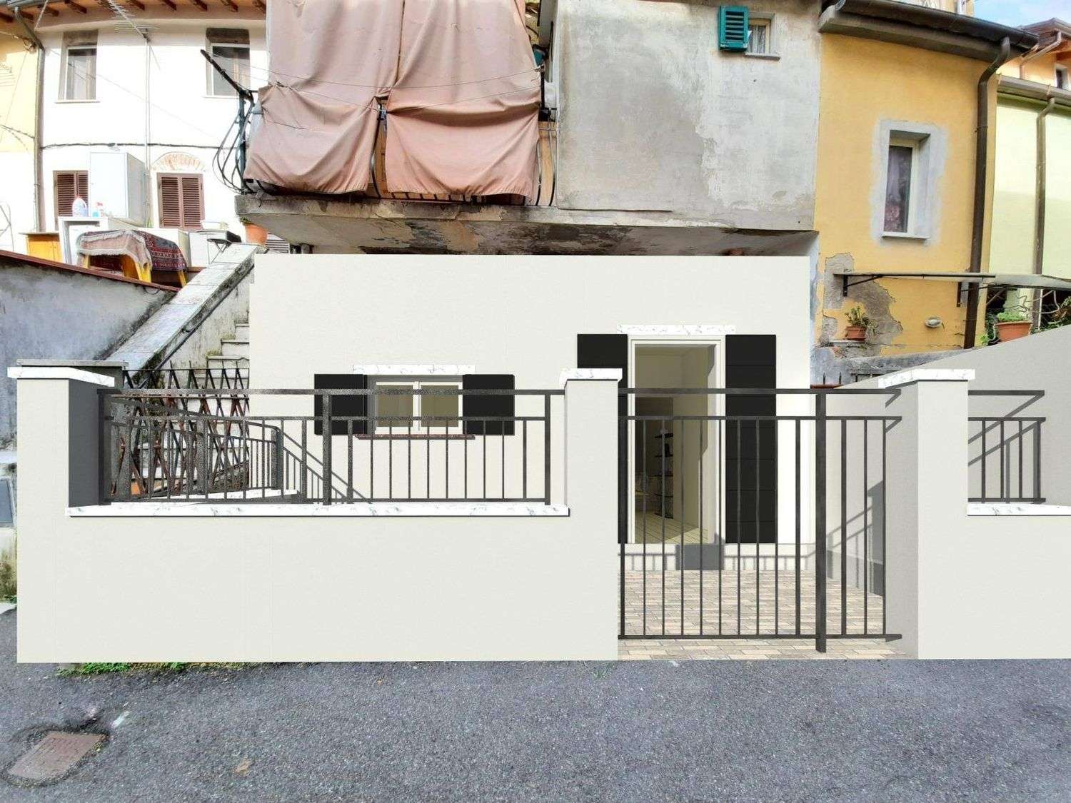 immagine annuncio 2 di 15