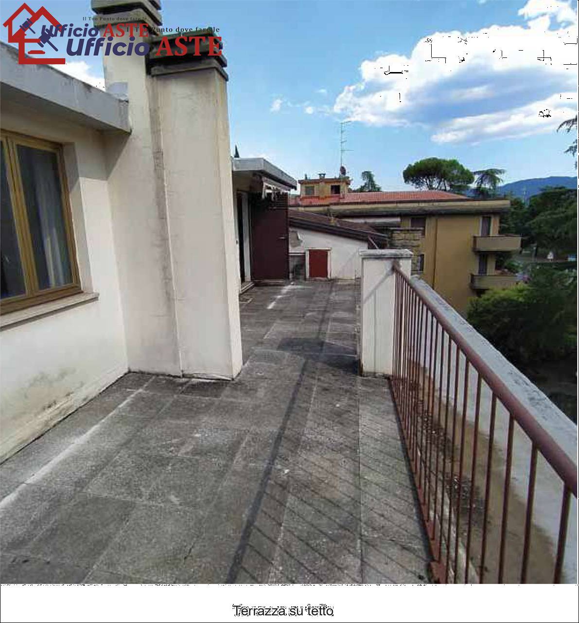 immagine annuncio 6 di 10