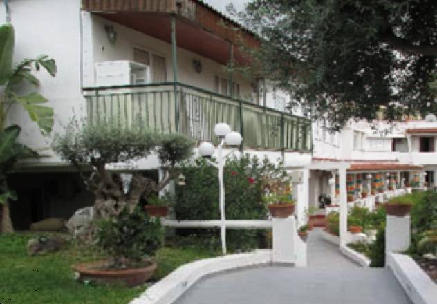 immagine annuncio 6 di 10
