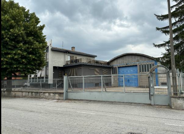 immagine annuncio 4 di 10