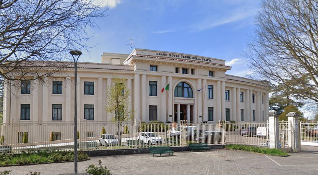 immagine annuncio 1 di 10