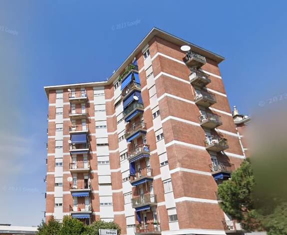 immagine annuncio 3 di 10
