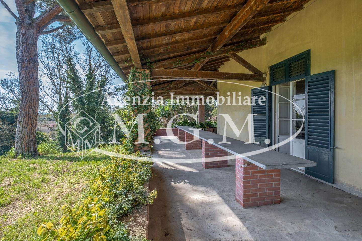  - foto 31