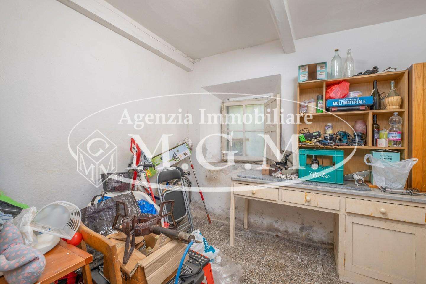  - foto 37