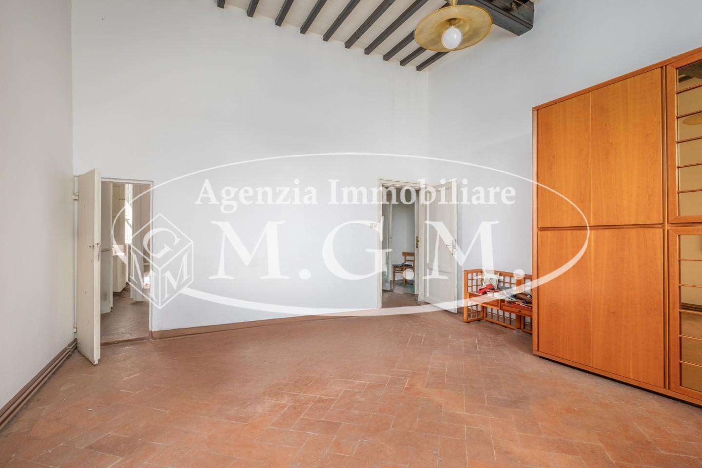  - foto 44