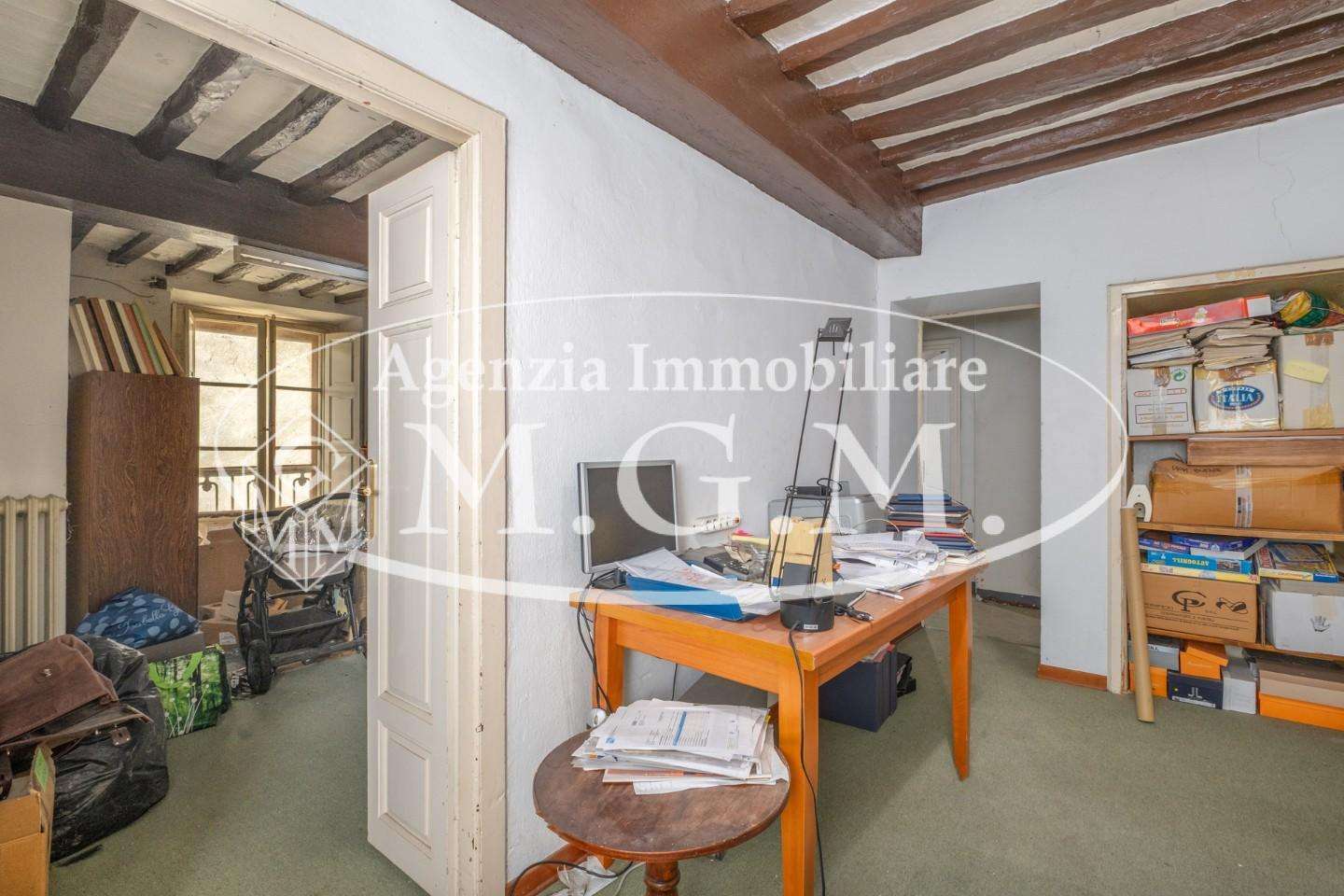  - foto 46