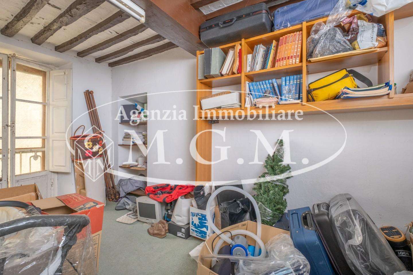  - foto 47
