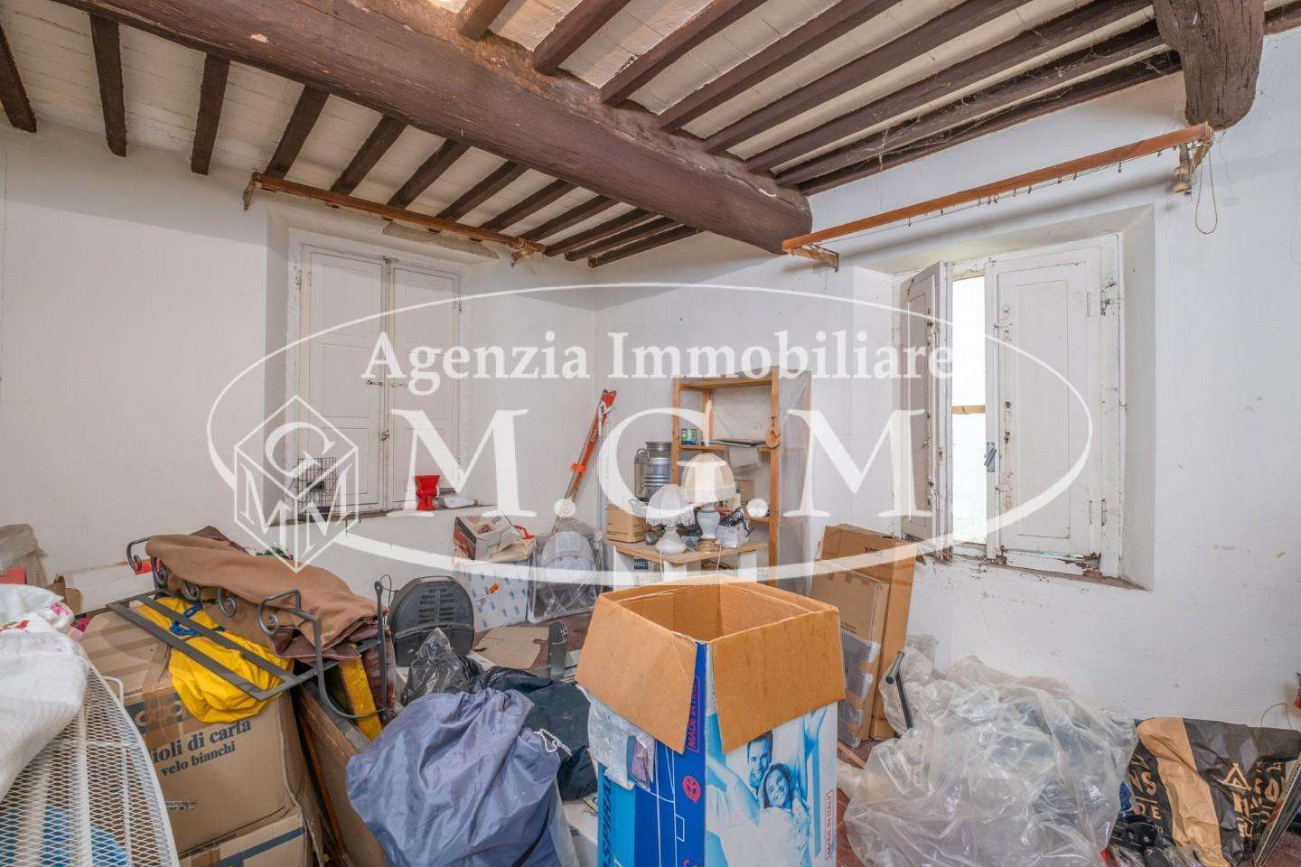  - foto 48
