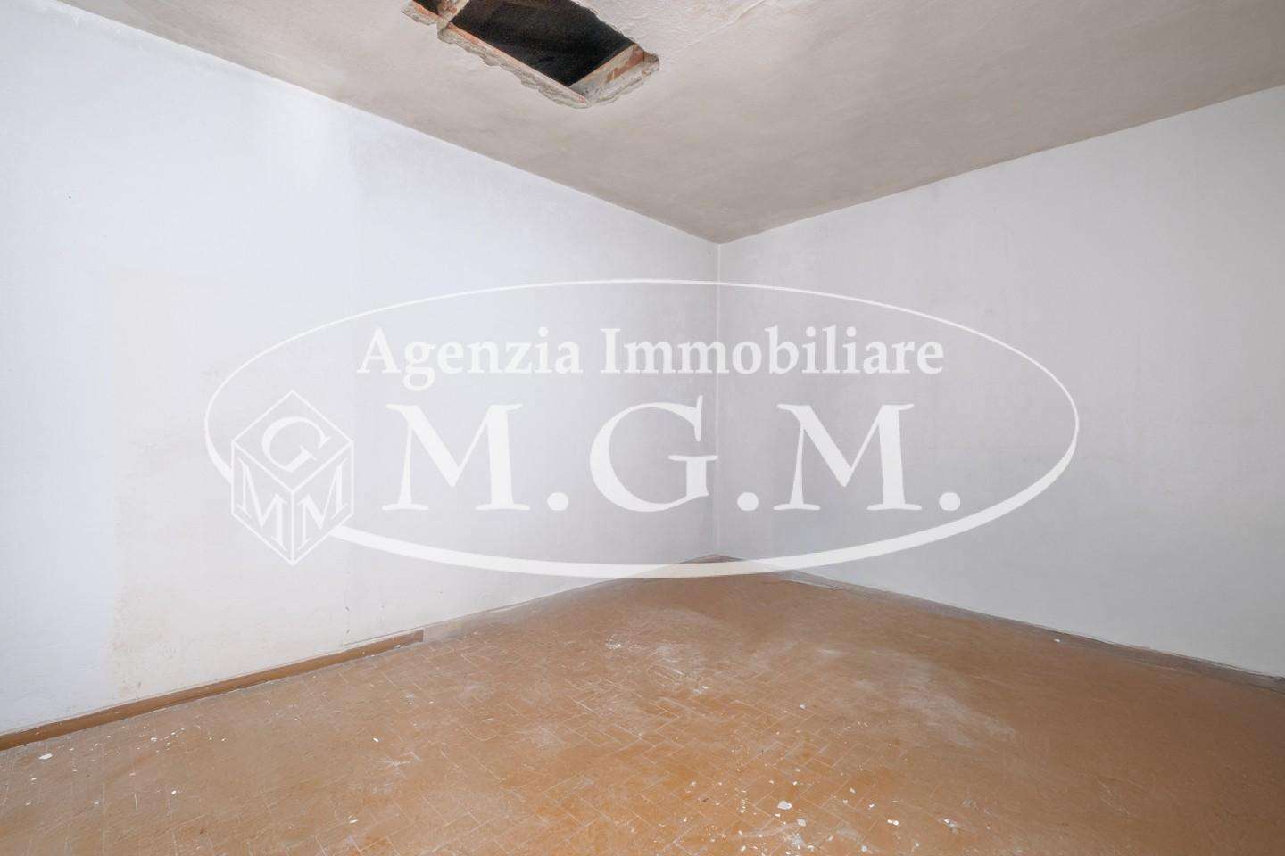  - foto 51