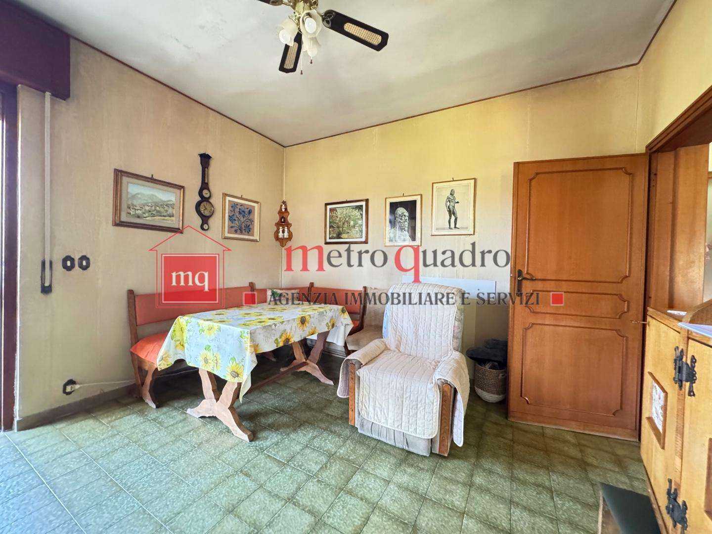  - foto 16