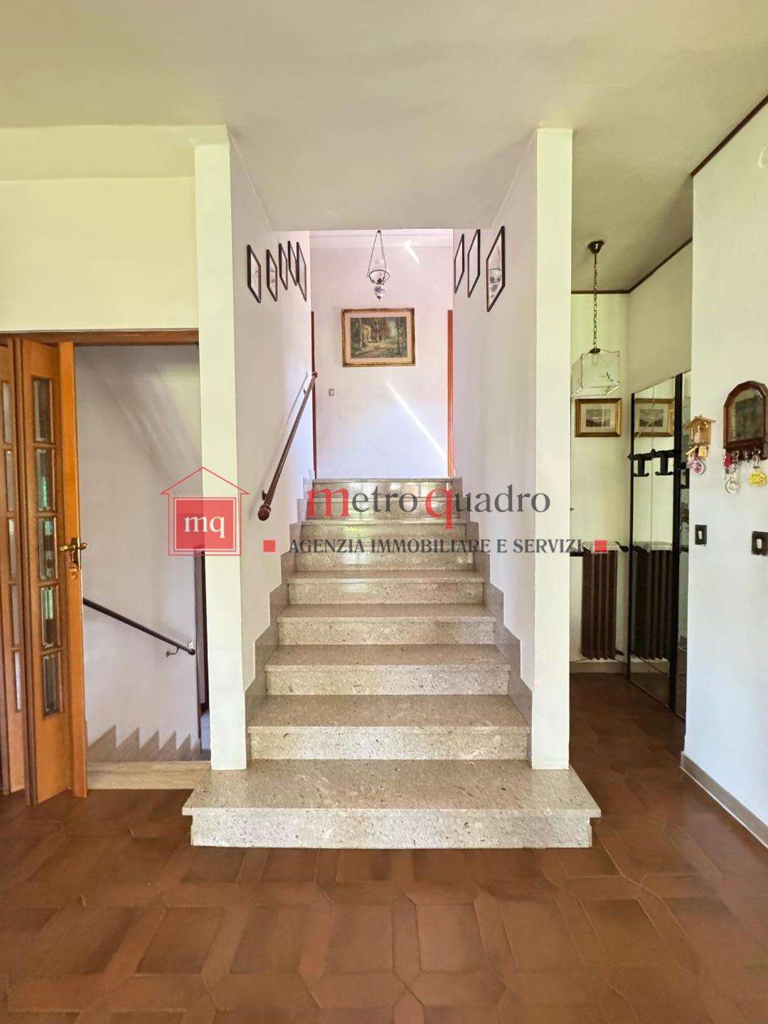  - foto 27
