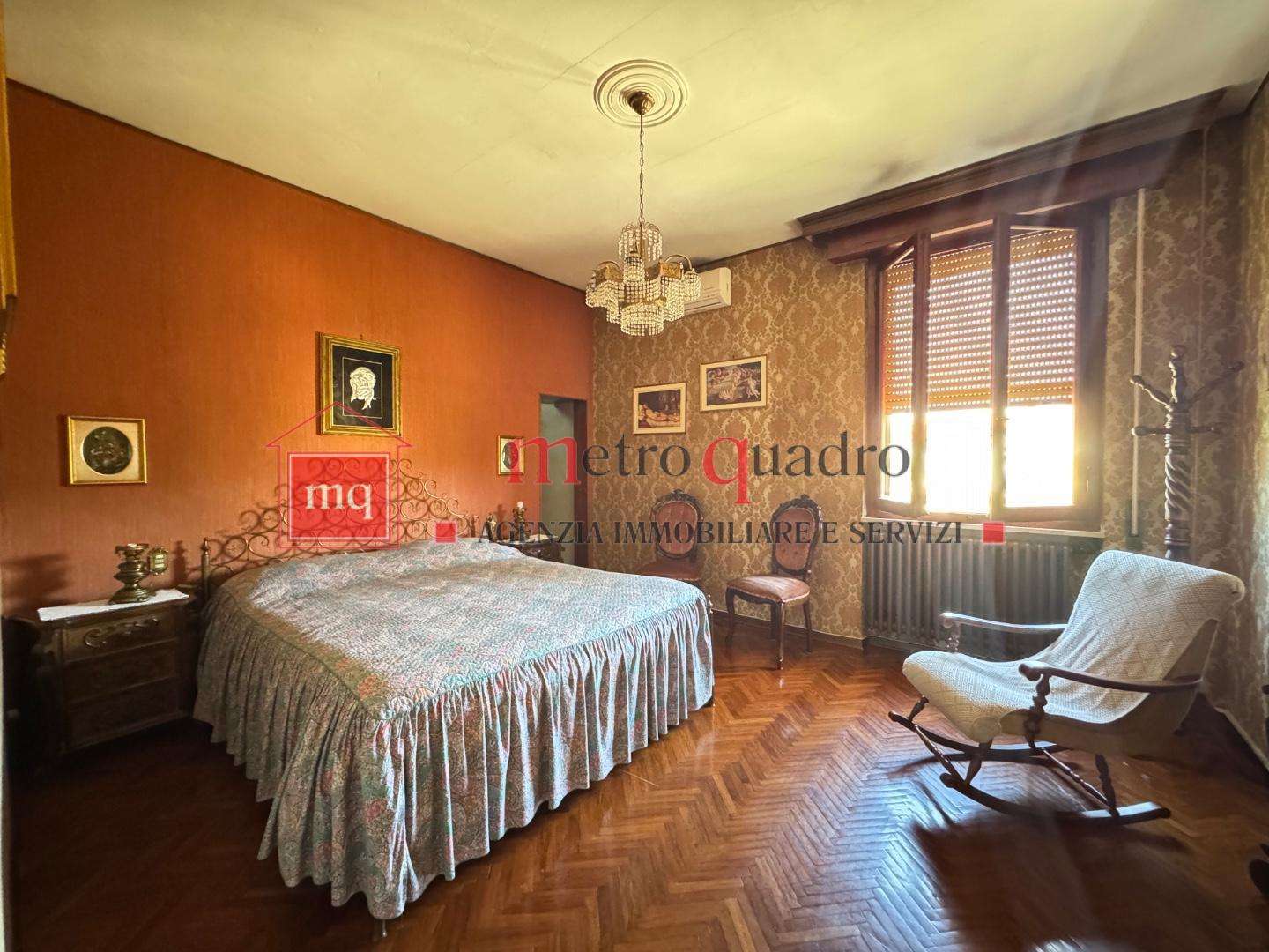  - foto 29