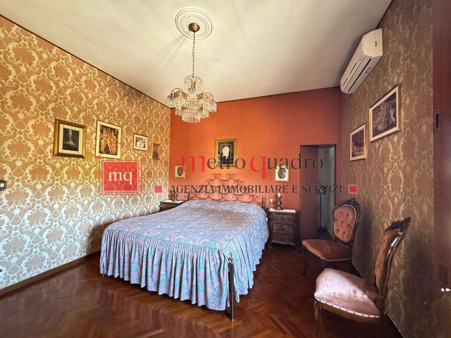  - foto 31