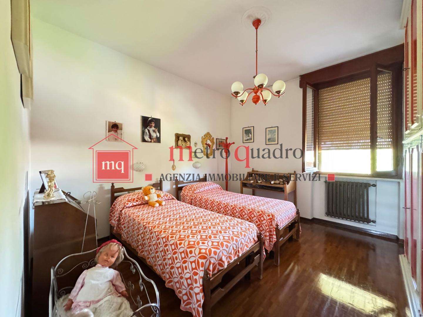  - foto 33