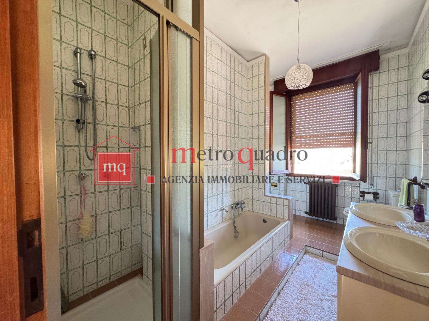  - foto 35