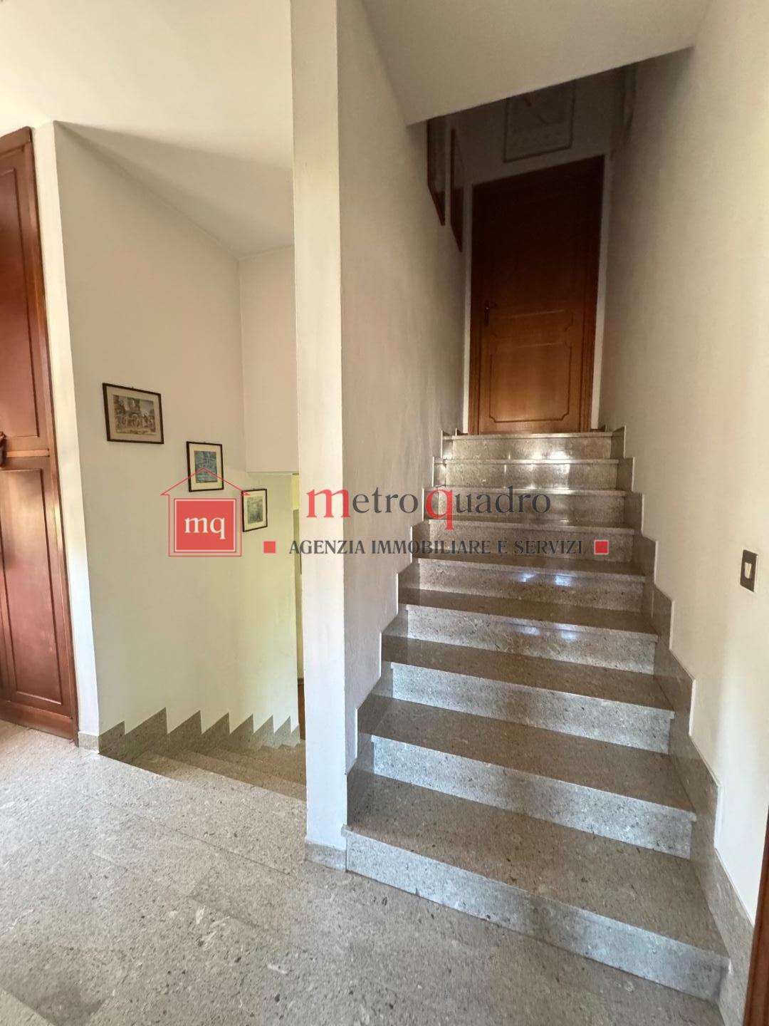  - foto 40