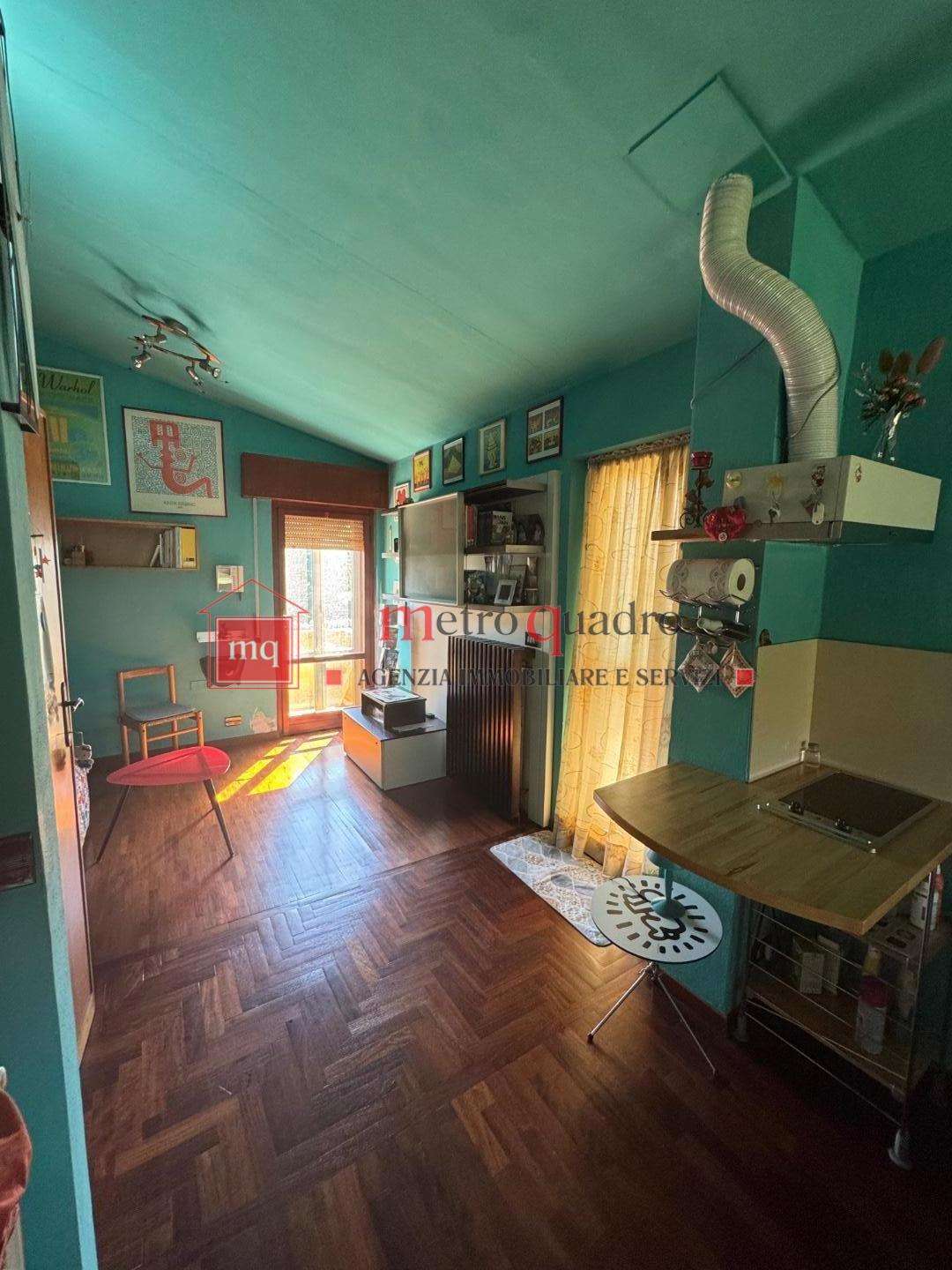  - foto 43