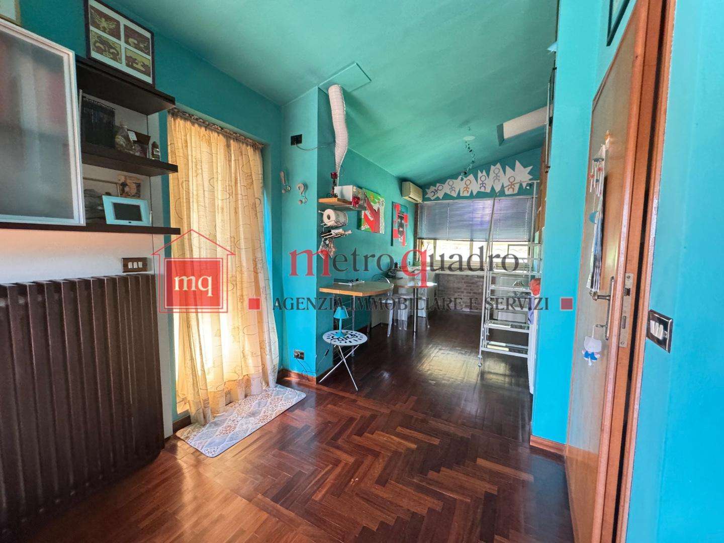  - foto 47