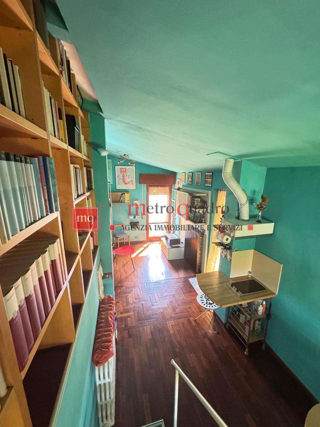  - foto 56