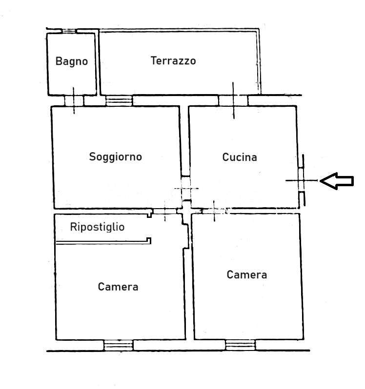 immagine annuncio 2 di 13