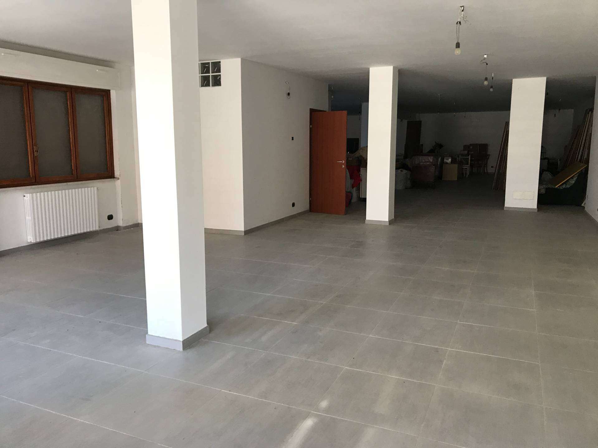  - foto 4