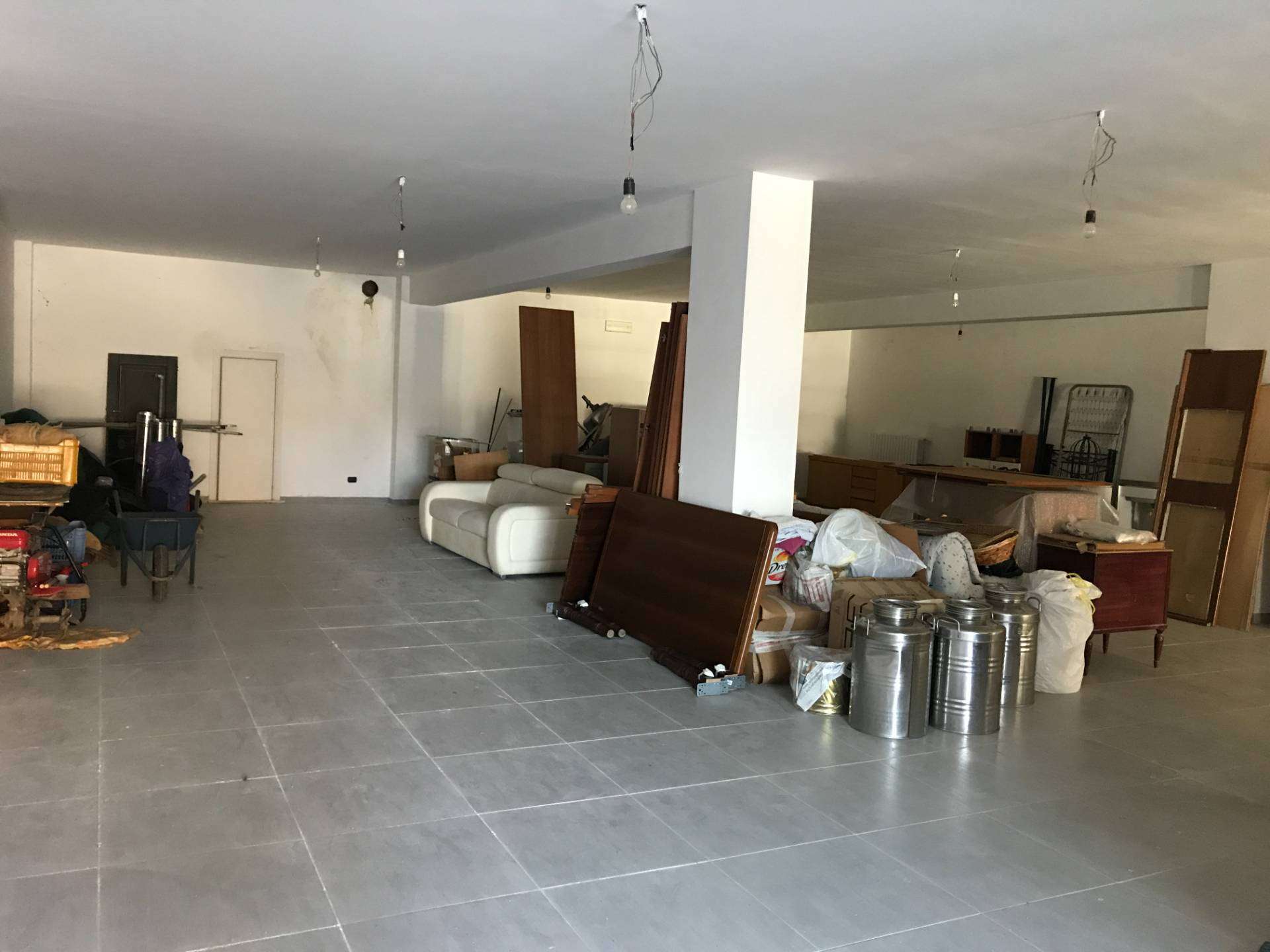  - foto 5