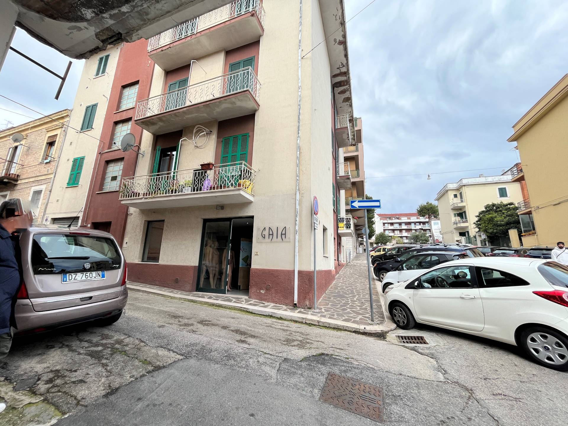 immagine annuncio 1 di 4