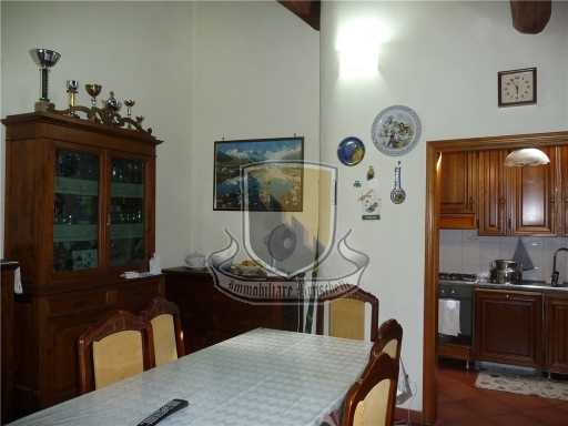  - foto 14