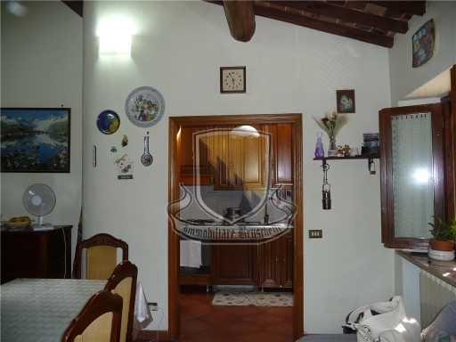  - foto 15