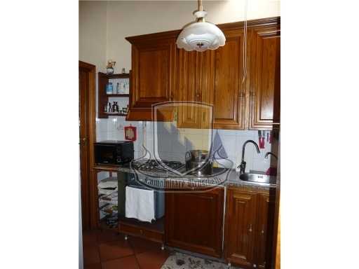  - foto 16