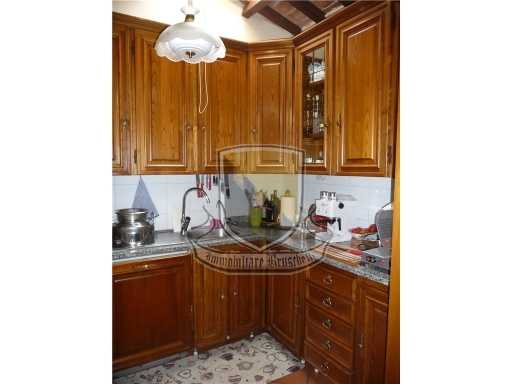 - foto 17