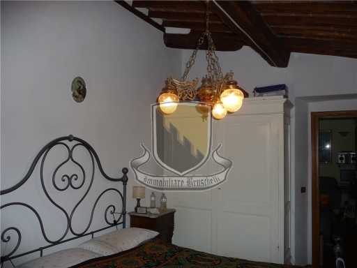  - foto 18