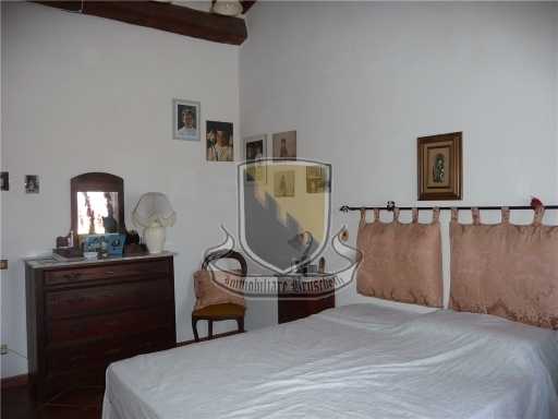  - foto 23
