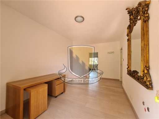  - foto 30