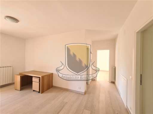  - foto 31