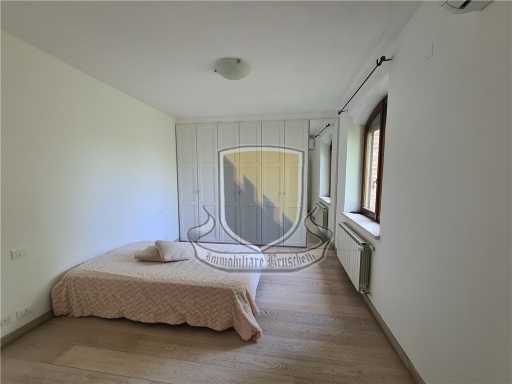  - foto 32