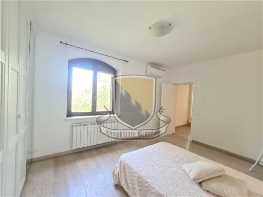  - foto 33