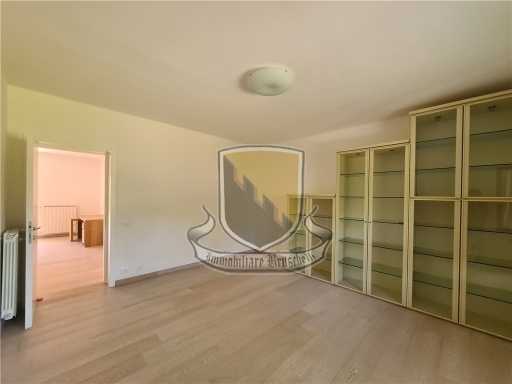  - foto 35
