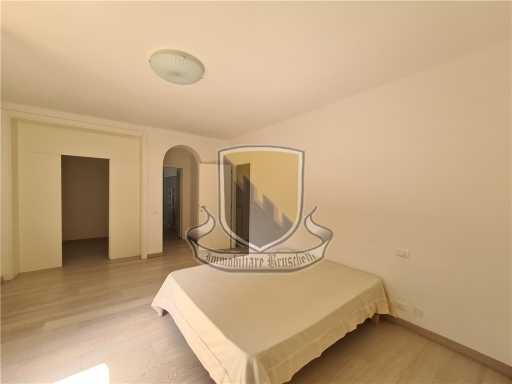  - foto 36