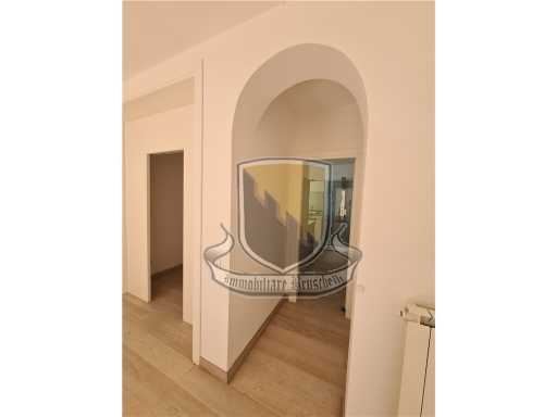  - foto 39