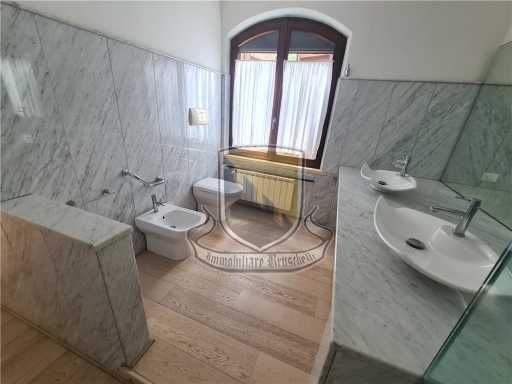  - foto 41